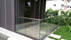 The Siena (D10), Apartment #558692191